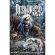 Comic Resurrection Man Vol.