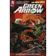 Comic Green Arrow Volumen 3