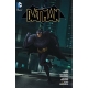 Comic Beware The Batman Vol 1