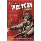 Comic All Star Western Volume 5