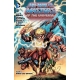 He Man And Masters Volume 4