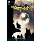 Comic Bartman Volume 6