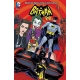 Comic Batman 66 Vol 3