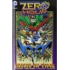 Comic Zero Hour: Crisis In Time