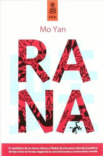 Rana
