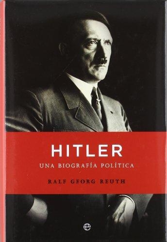 Hitler Una Biografia Politica