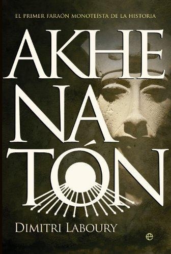 Akhenaton