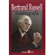 Autobiografia Bertrand Russell
