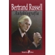 Autobiografia Bertrand Russell