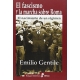 Fascismo Y La Marcha Sobre Roma, La