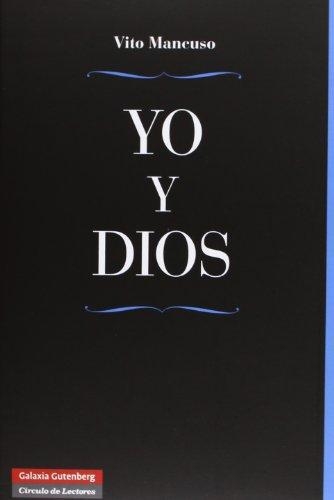 Yo Y Dios