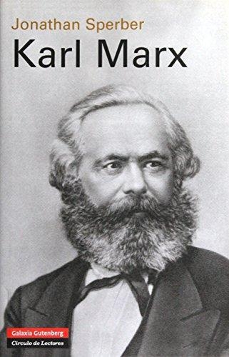 Karl Marx