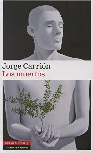 Muertos,Los