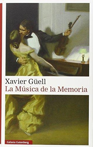 Musica De La Memoria, La