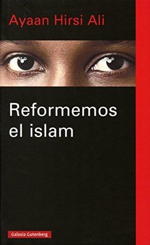 Reformemos El Islam