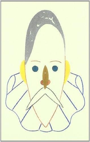 Novelas Ejemplares (Ed De F. Rico)