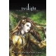 Twilight The Graphic Novel Volume 1