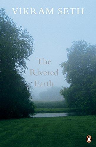 Rivered Earth, The