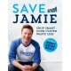 Save With Jaime
