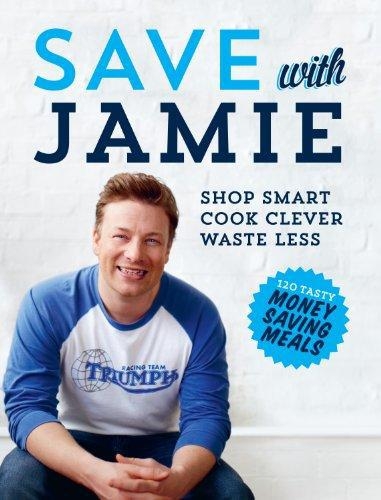 Save With Jaime