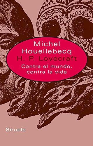 Hp Lovecraft