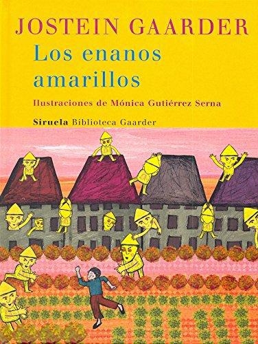 Enanos Amarillos, Los