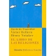 Libro De Las Religiones, El