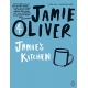 Jamie'S Kitchen