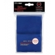Sleeve Deck: Deck Protector, Blue Standard (New)