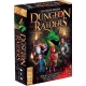 Dungeon Raiders