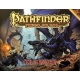 Pathfinder: Caja De Iniciación