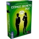 Código Secreto Duo