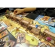 Colt Express