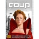 Coup