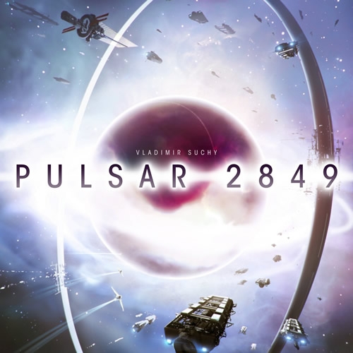 Pulsar