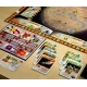 Terraforming Mars