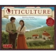 Viticulture