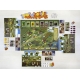 Viticulture