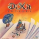 Dixit: Odyssey - Juego Base