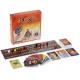 Dixit: Odyssey - Juego Base