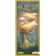 Dixit: Daydreams (Exp)