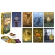 Dixit: Daydreams (Exp)