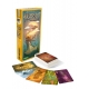 Dixit: Daydreams (Exp)