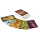 Dixit: Daydreams (Exp)