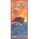 Dixit: Quest