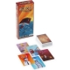 Dixit: Quest