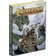 Pathfinder: Guía Del Jugador Avanzada