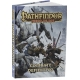 Pathfinder: Combate Definitivo