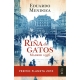 Riña De Gatos Madrid 1936