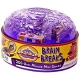 Cranium Brain Breaks - Al Instante